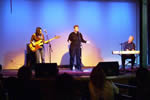 Photo by Alison Russell